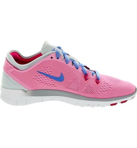 nike free damen rot günstig kaufen|Rot Nike Free. Nike DE.